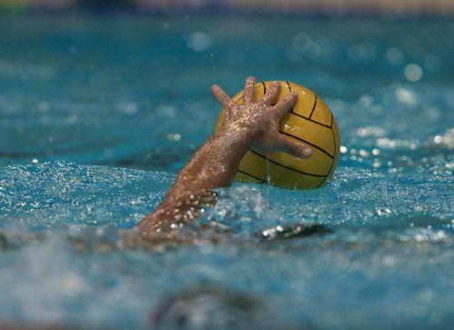 Πρεμιέρα με Βουλιαγμένη – ΠΑΟΚ στην Α1 πόλο ανδρών