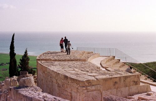 Στη Κύπρο κλιμάκιο του Διεθνούς Νομισματικού Ταμείου την Τετάρτη