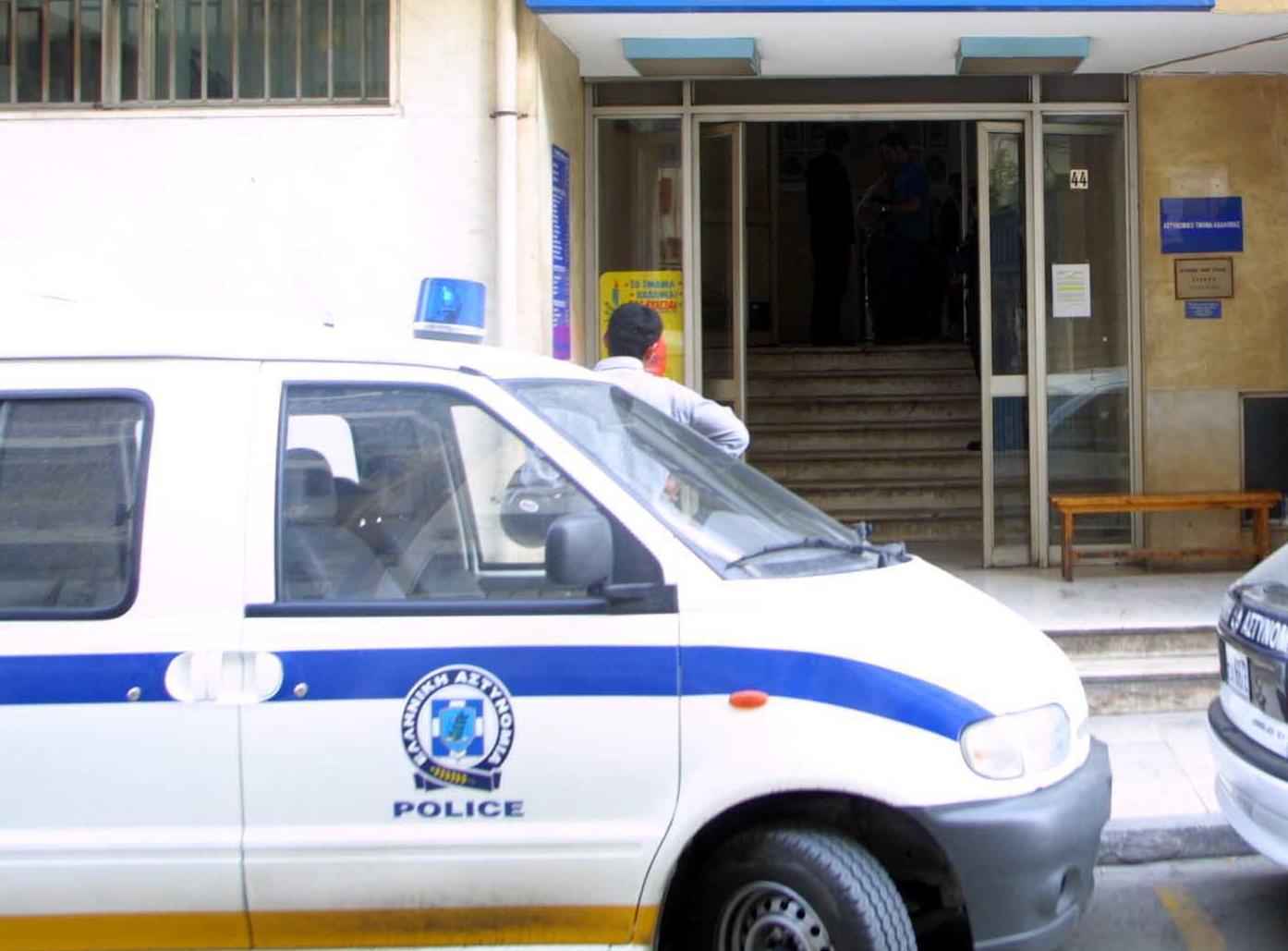 Τραγική κατάληξη είχε σχολική εκδήλωση στο Ρέθυμνο