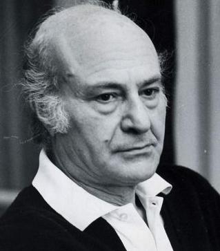 Αφιέρωμα του ΜΜΑ στον Οδυσσέα Ελύτη με αφορμή τα 100 χρόνια από τη γέννησή του