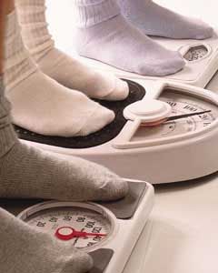 Διπλασιάστηκε από το 1980 το ποσοστό των παχύσαρκων σε όλο τον κόσμο