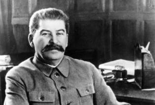 Οι ρωσικές Αρχές εμποδίζουν τον «Στάλιν» να θέσει υποψηφιότητα σε εκλογές
