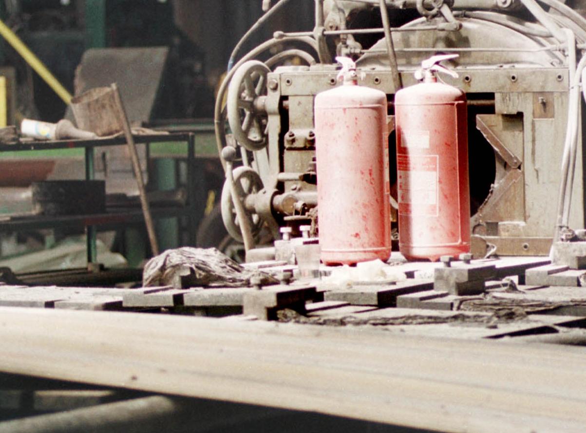 Θανατηφόρο εργατικό ατύχημα στον Ταύρο