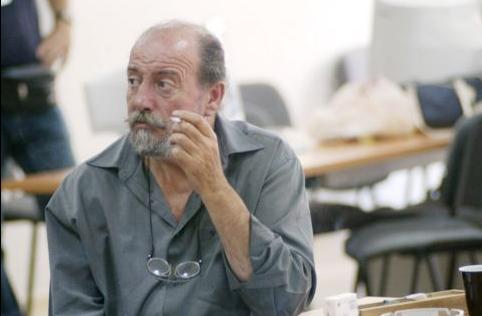 Με όπλο το χιούμορ ενάντια στην κρίση, ξεκίνησε η έκθεση Γελοιογραφίας στο Γκάζι