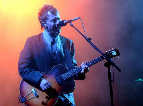 Εγκαταλείπουν οι Radiohead την τακτική του «πληρώνεις όσο θέλεις»