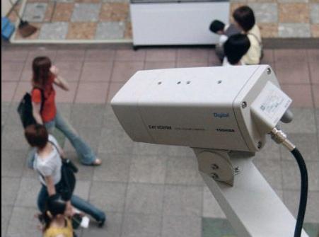 «Ξήλωμα» καμερών έξω από δωμάτια ξενοδοχείου διέταξε η Αρχή Δεδομένων