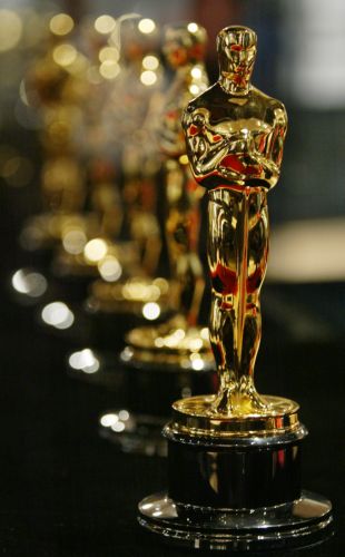 Αντίστροφη μέτρηση για την 83η απονομή των βραβείων Όσκαρ