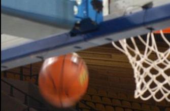 Ο ΠΑΟΚ αφεντικό της πόλης, 16Χ16 ο ΟΣΦΠ, νίκες για Μαρούσι, Ηλυσιακό, Καβάλα