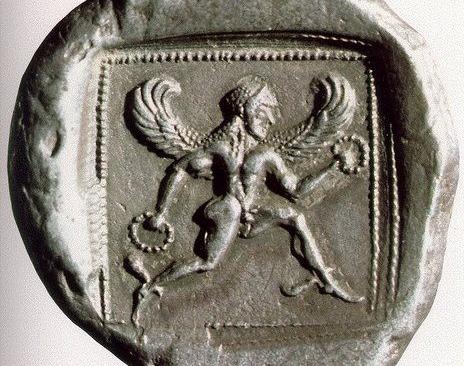 Διπλή έκθεση με τίτλο «Μύθος και Νόμισμα» σε Αρχαιολογικό και Νομισματικό Μουσείο