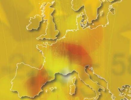 «Δεν υπάρχει κανένα πρόβλημα με τα ελληνικά swaps», λέει ο επικεφαλής της Eurostat
