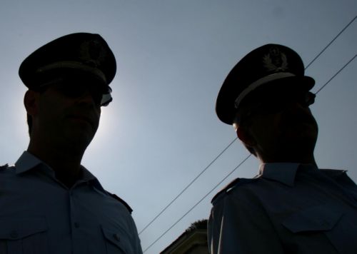 Τροποποιήσεις στις γονικές άδειες των αστυνομικών με Προεδρικό Διάταγμα