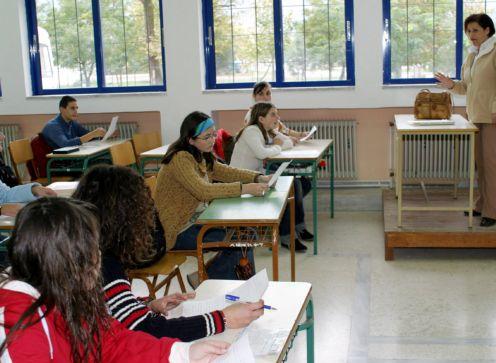 Σε 48ωρη απεργία προχωρούν οι εκπαιδευτικοί στις 22 και 23 Φεβρουαρίου