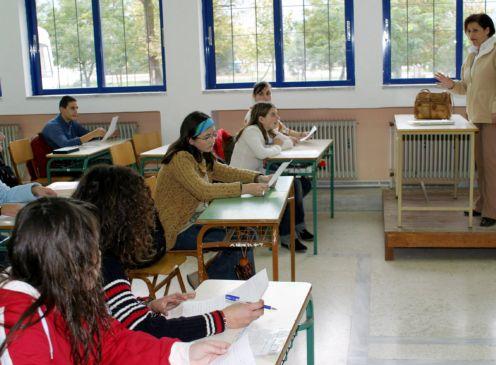 Κύμα μετατάξεων φοβούνται οι εκπαιδευτικοί λόγω των συγχωνεύσεων σχολικών μονάδων