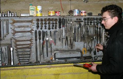 Αυστηρές κυρώσεις συνοδεύουν την εφαρμογή της Οδηγίας Μπόλκενσταϊν στην Ελλάδα