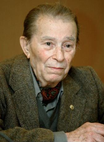 Σε κρίσιμη κατάσταση εξακολουθεί να νοσηλεύεται ο Ιάκωβος Καμπανέλλης