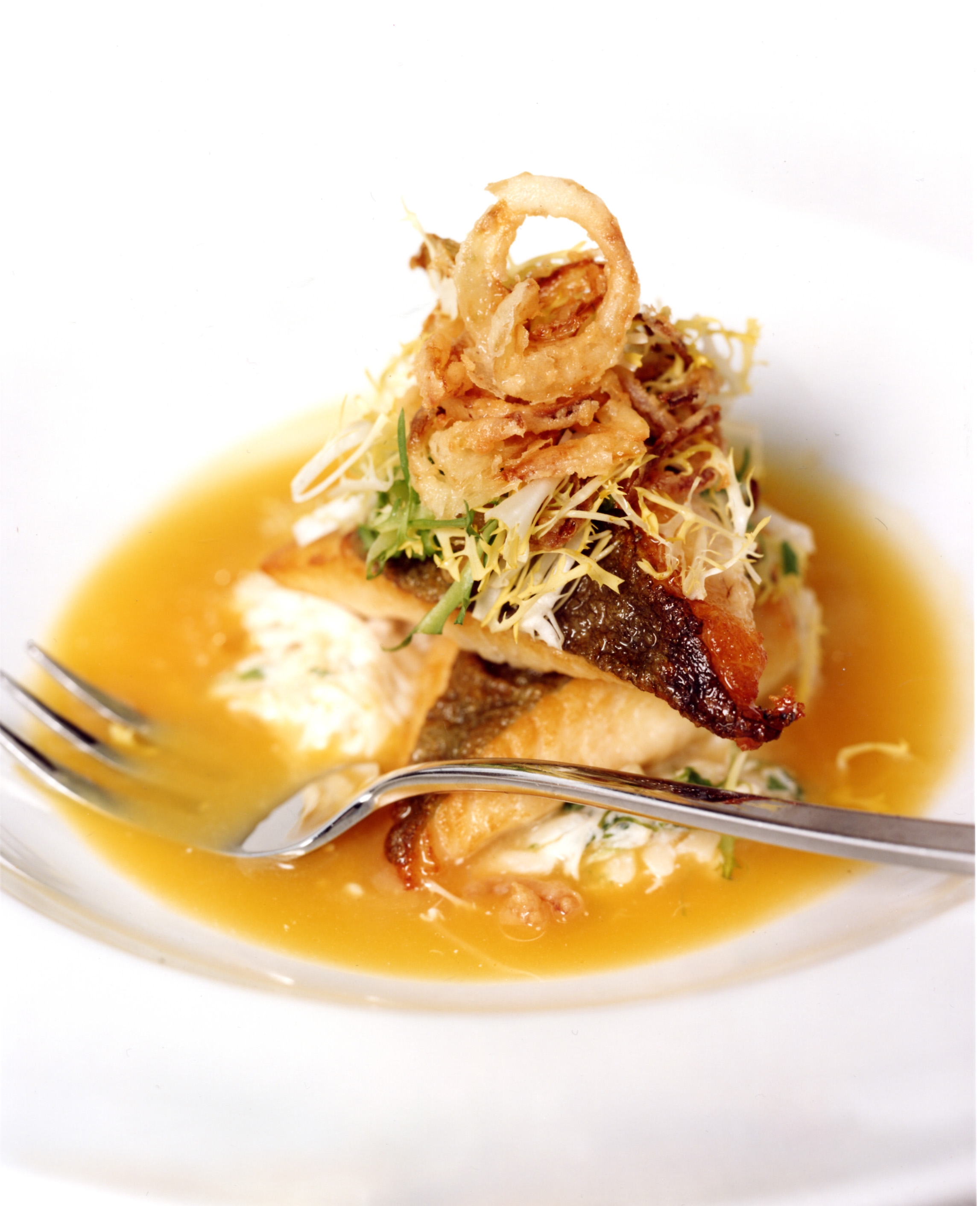 Η υγεία του παιδιού περνάει από το πιάτο σας