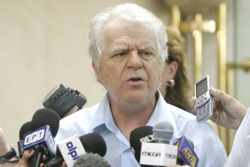 Αβέβαιος για το τροχαίο ο ιατροδικαστής στη δίκη «Κεντέρη-Θάνου»