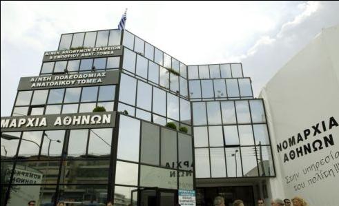 Απέχουν οι μηχανικοί των πολεοδομιών από τη διεκπεραίωση των ημιυπαίθριων