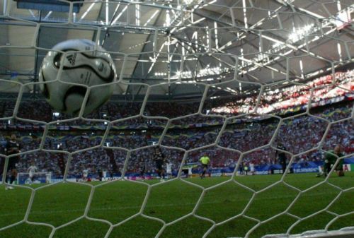 Το «Old Firm» κλέβει την παράσταση στη δράση του Σαββατοκύριακου