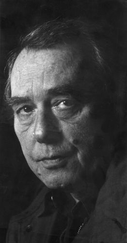 Οι ελληνικές παρουσίες των Όσκαρ