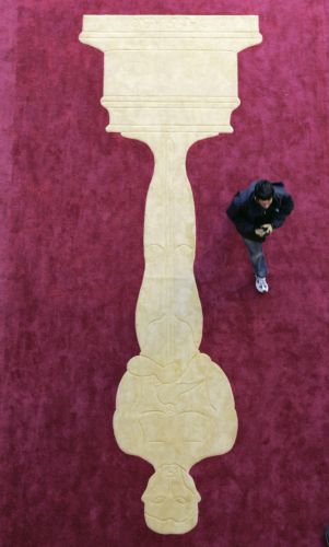 Όσκαρ 2011: Όλες οι υποψηφιότητες