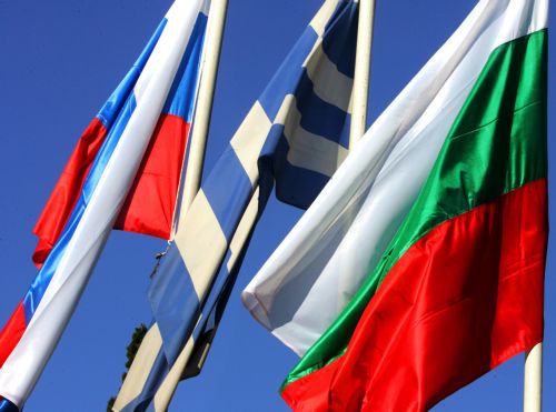 Περιθώριο έως τις 20 Μαρτίου στη Βουλγαρία για να εξοφλήσει το χρέος της για τον Μπουργκάς-Αλεξανδρούπολη