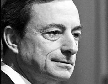 Σημασία έχει η πολιτική και όχι η εθνικότητα, λέει το Βερολίνο για τον διάδοχο του Τρισέ