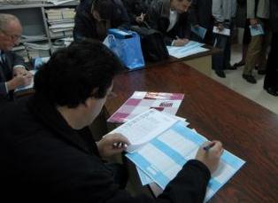 Νόμιμη από το ΣτΕ η σύσταση Οικονομικής Αστυνομίας και Σώματος Δίωξης Ηλεκτρονικού Εγκλήματος