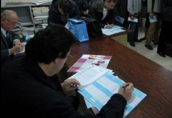 Ανοικτοί σε έλεγχο και κυρώσεις επιτηδευματίες που υπήχθησαν στην περαίωση