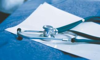 Παραπληγικοί χαρακτηρίστηκαν γιατροί, για να πάρουν πίσω παρακρατηθέντα χρήματα