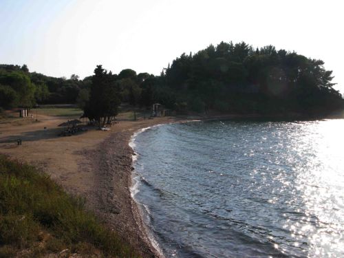 Επανασχεδιάζεται μέσα σε 60 ημέρες το πρόγραμμα αποκρατικοποιήσεων