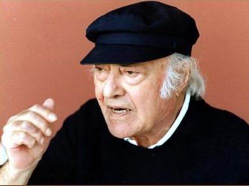 Ποικίλες δράσεις από το ΕΚΕΒΙ στο πλαίσιο του Έτους Οδυσσέα Ελύτη