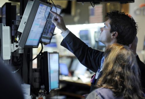 Βελτίωση της ανταγωνιστικότητάς της Ελλάδας από το 2012, εκτιμά η Alpha Bank