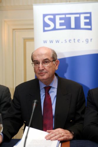 Ο ελληνικός τουρισμός δεν τυγχάνει της παραμικρής προβολής, λέει ο ΣΕΤΕ