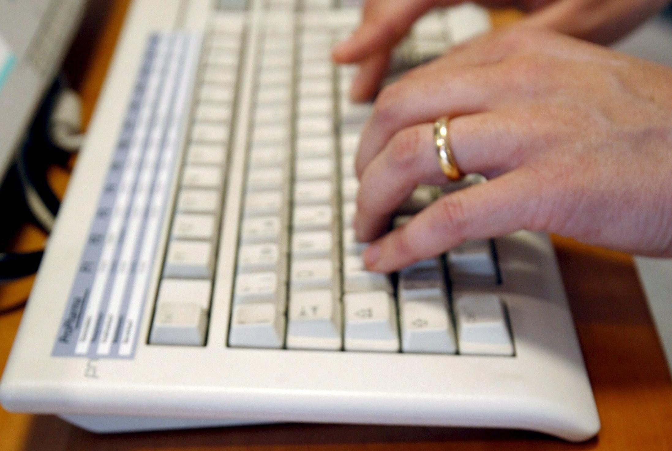 Ξεπέρασαν τις 25.000 οι αιτήσεις στο «opengov.gr», πάνω από 4 εκατ. οι επισκέπτες του