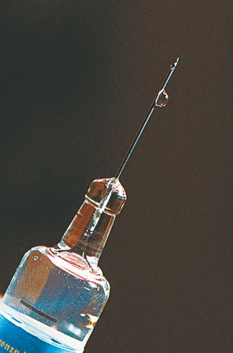 Σταδιακή μείωση κρουσμάτων γρίπης, παράταση της δραστηριότητας λόγω κρύου