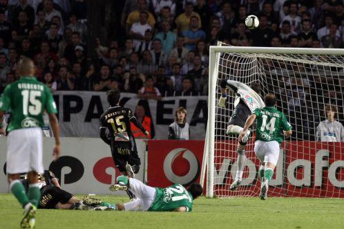 Μάχες σωτηρίας και ΑΕΚ – Άρης πριν από το ντέρμπι της Τούμπας