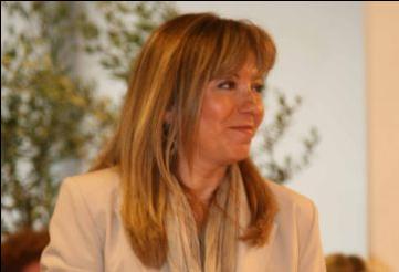 Ελληνικό «όχι» σε ελληνική πρόταση για φόρο επί των χρηματοπιστωτικών συναλλαγών