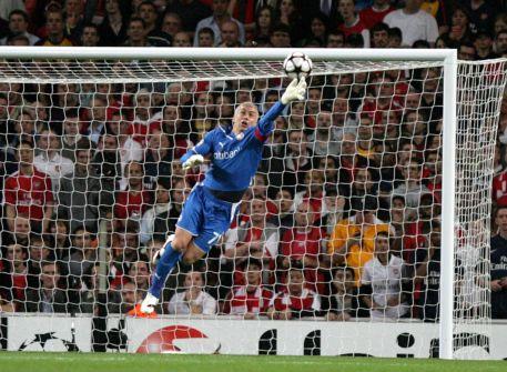 Στο Αμπου Ντάμπι ο Νικοπολίδης