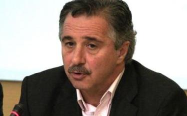 Εντός διετίας οι άδειες ερευνών για πετρέλαιο και φυσικό αέριο στη Δυτική Ελλάδα