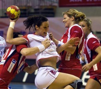 Νέα Ιωνία-Ορμή στα προημιτελικά της Τετάρτης