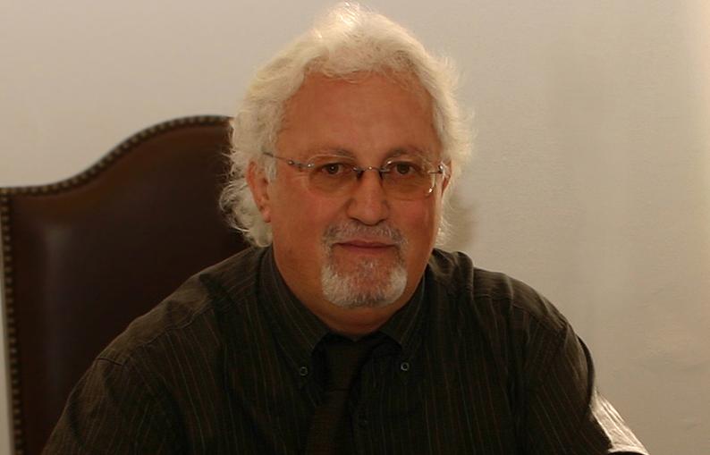 Πλήθος εκδηλώσεων από το Βυζαντινό και Χριστιανικό Μουσείο στη μνήμη του Δημ.Κωνστάντιου