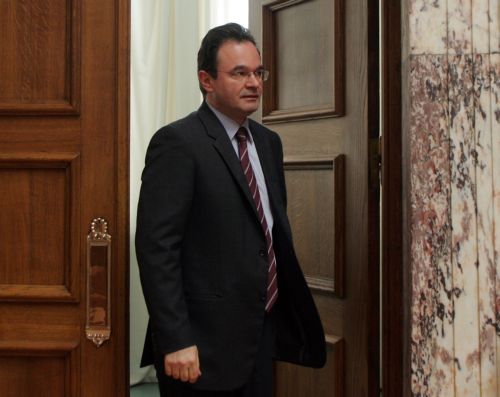 Δημοσιονομικό τέχνασμα η εξόφληση των οφειλών του Δημοσίου με ομόλογα