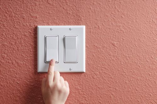 Συμβουλές της ΡΑΕ για την επιλογή προμηθευτή ηλεκτρικής ενέργειας