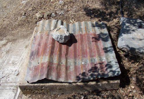 Νεκρό επτάχρονο αγόρι από πτώση σε πηγάδι στην Αγία Τριάδα Κρήτης