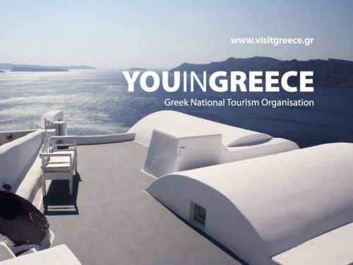 «Επιτακτική η ανάγκη θεσμοθέτησης γενικού γραμματέα στον ΕΟΤ», λέει η Γενική Ομοσπονδία