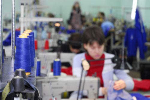 Οι Έλληνες οι πλέον σκληρά εργαζόμενοι Ευρωπαίοι, σύμφωνα με δημοσίευμα της Wall Street Journal