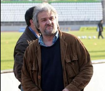 Αναβολή στη δίκη Κομπότη, με απουσία των Τρικάλων!