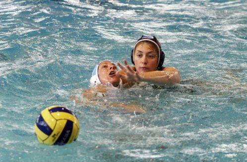 Η ΝΕ Πατρών ψάχνει το +4, χωρίς ελπίδες ο Ηρακλής στη Μόσχα