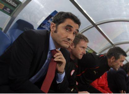 Υπερπλήρης… προετοιμάζεται ο Ολυμπιακός εν όψει ΠΑΟ